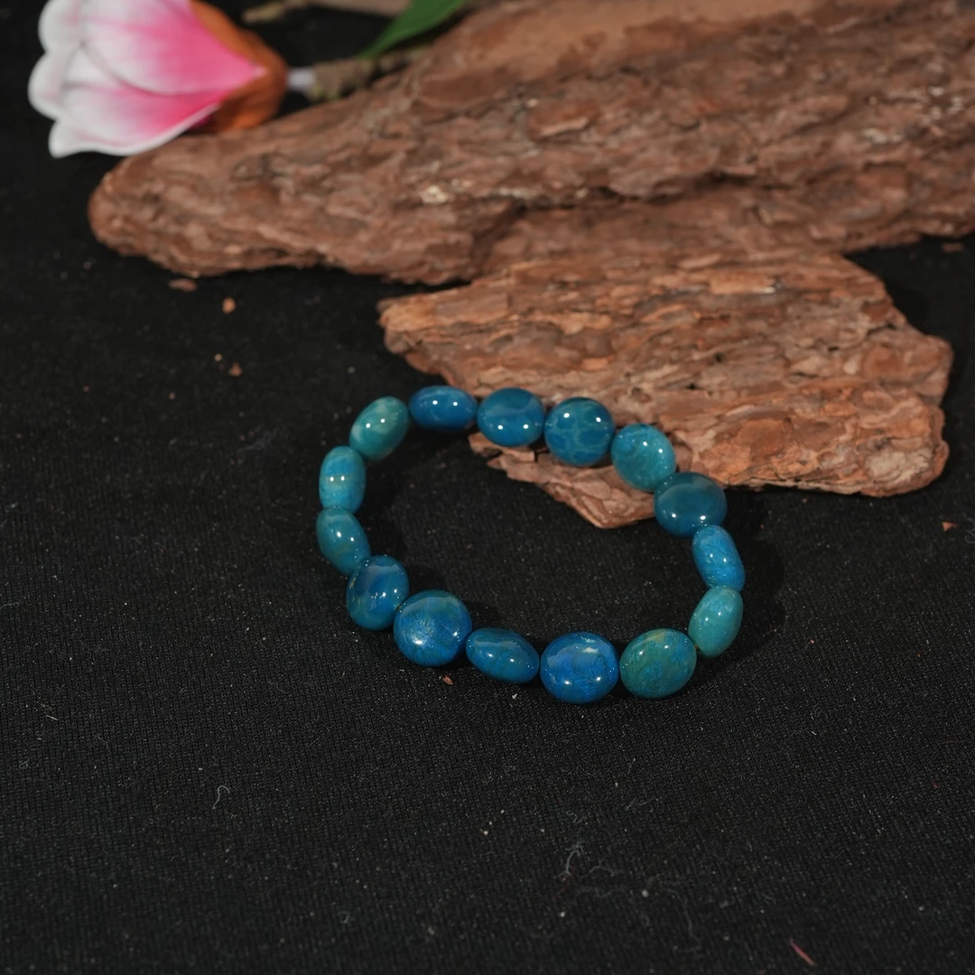 非金属锦纶手链 香港王老板-饰品手串1f224