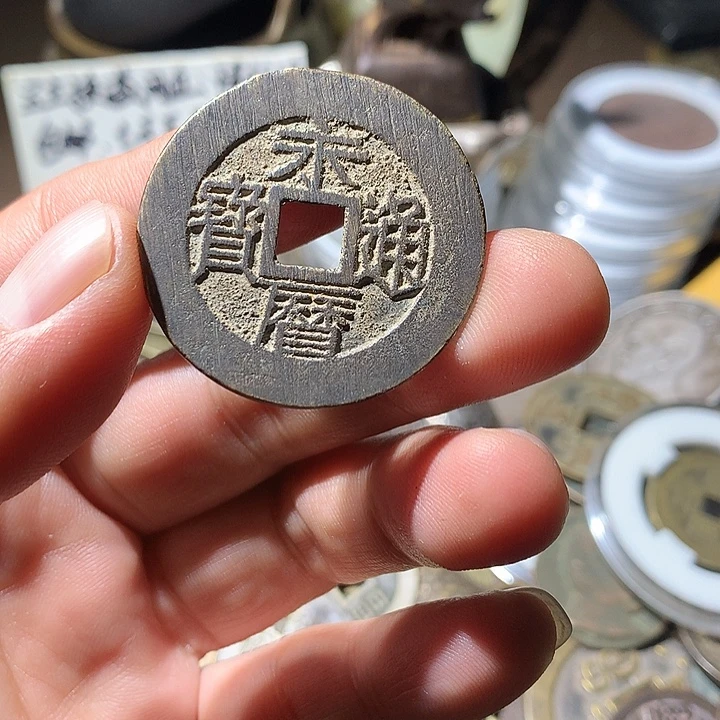 工艺美术工艺美术