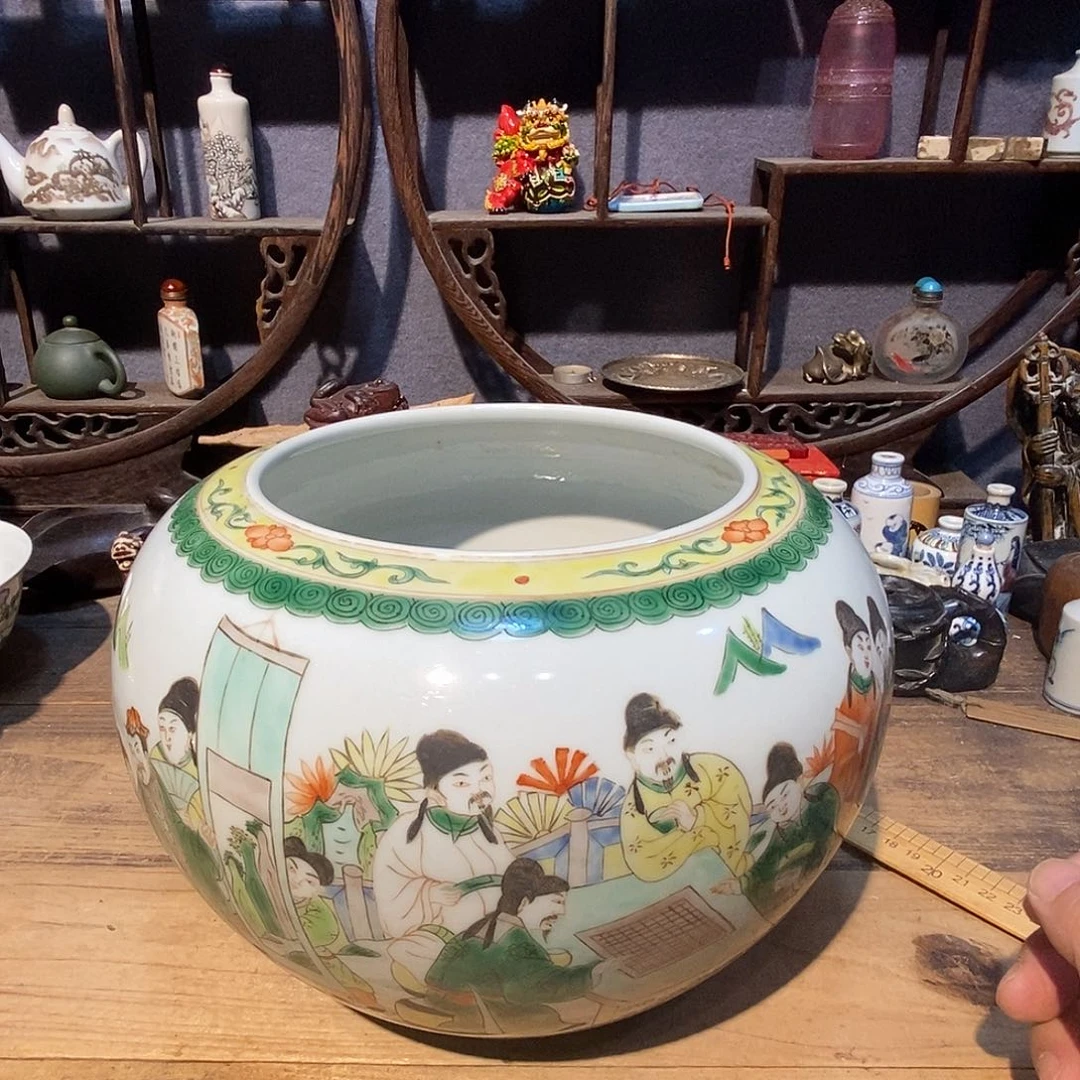 陶瓷陶瓷陶瓷茶具