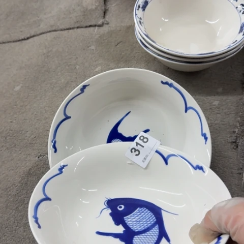 泥塑陶瓷陶瓷陶瓷陶瓷