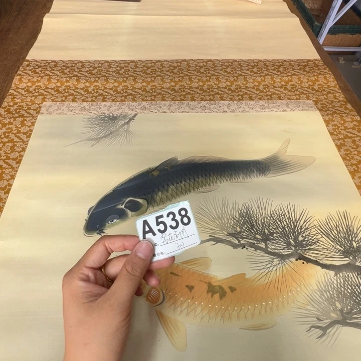 势**行哈哈哈哈哈哈哈哈538