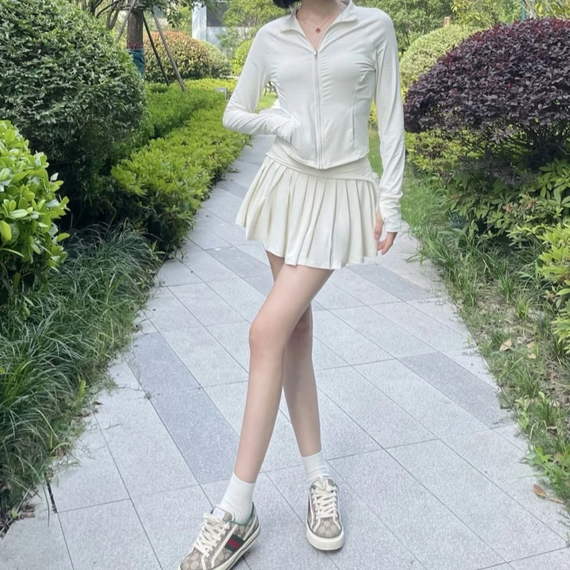 【专柜同款】男女同款时尚休闲板鞋