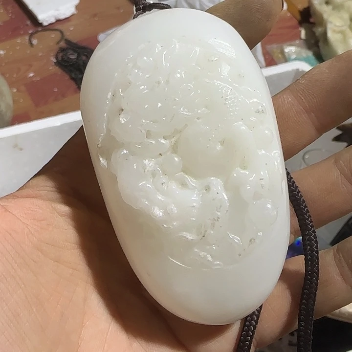 叶***扇子把h哈哈哈哈哈哈哈哈哈哈哈哈