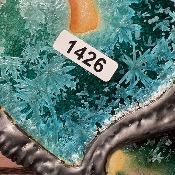 糖***子1426000000000000