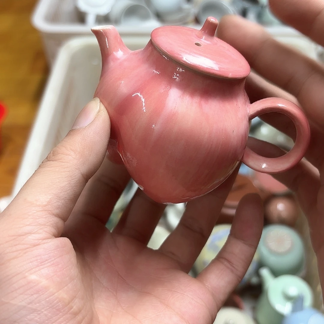 微瑕介意的请勿下单