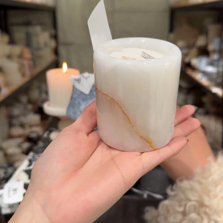 大理石t39。 关机。   福利