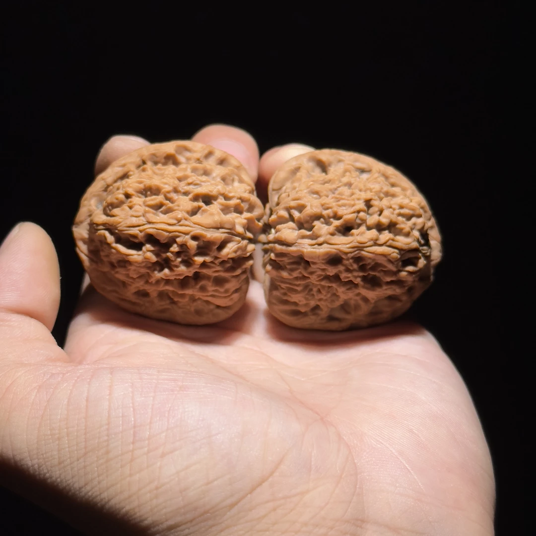 老树赵喜满南疆石 尺寸可选