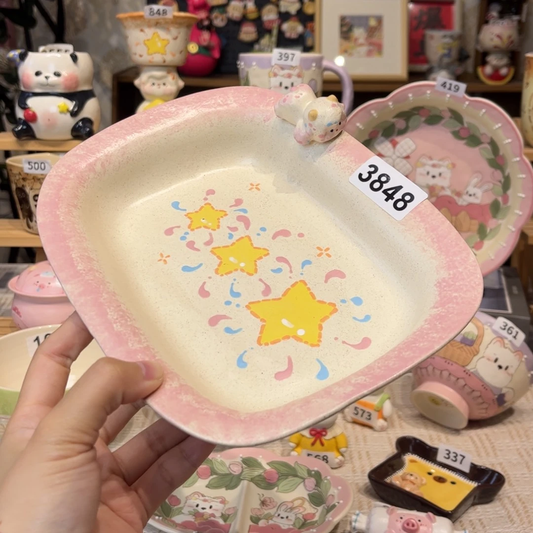 瓷片3848哈哈哈哈哈哈哈哈哈