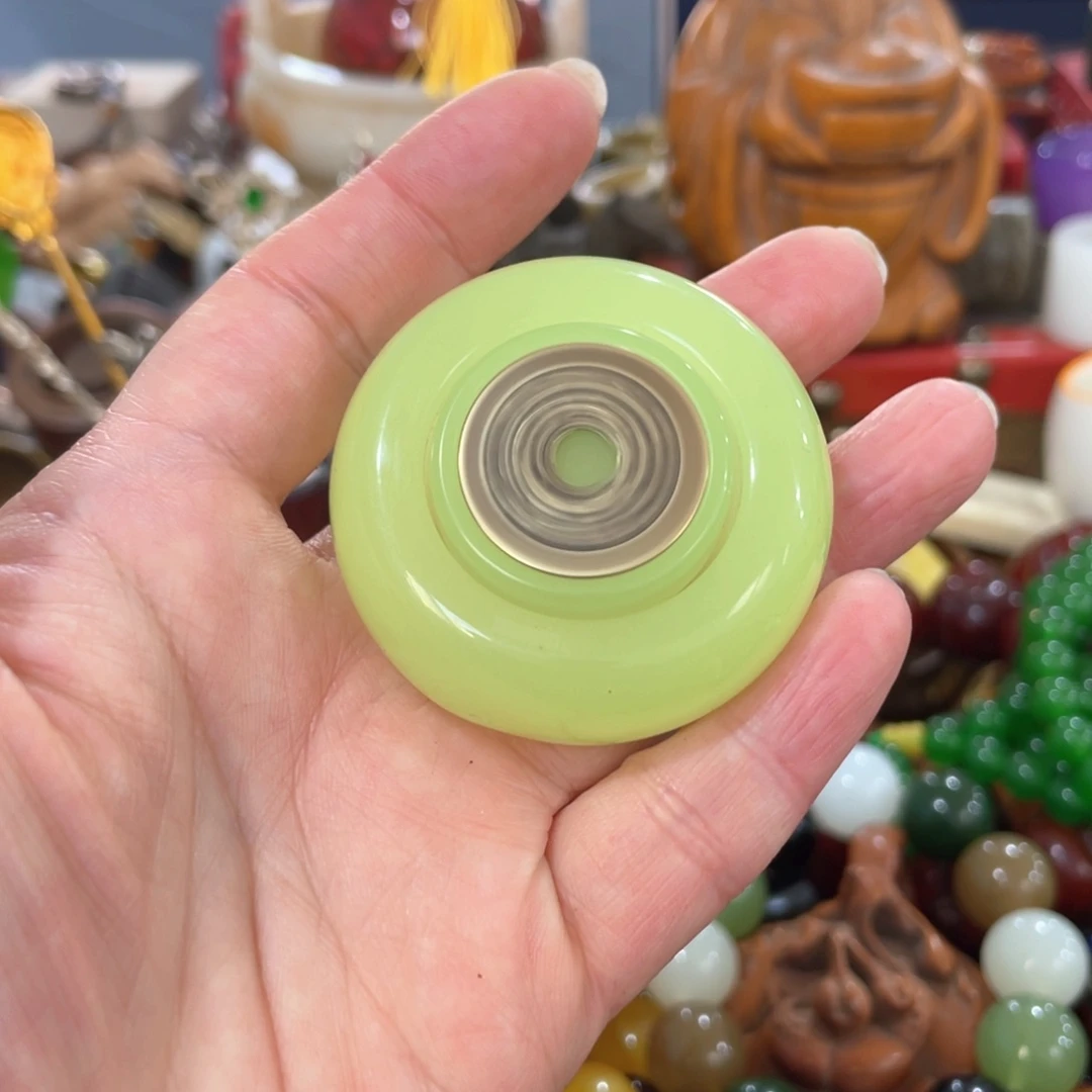 吊坠宫廷影视老旧工艺摆件