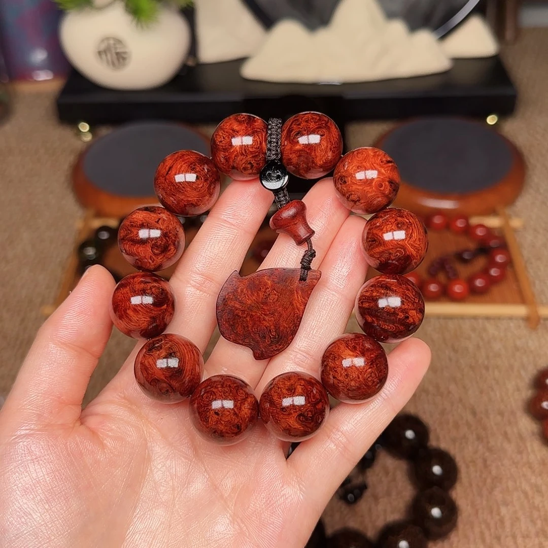 重***师黄花梨/降香黄檀想20f