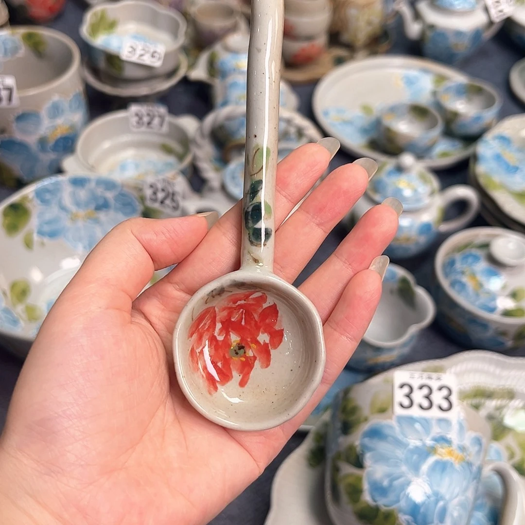 今天晚上福利啦哈123