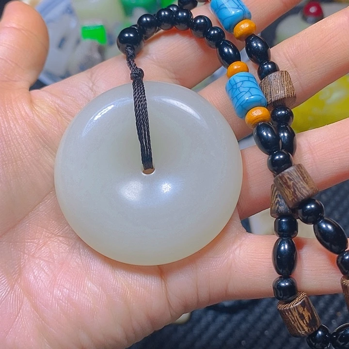 精选商品一图一物