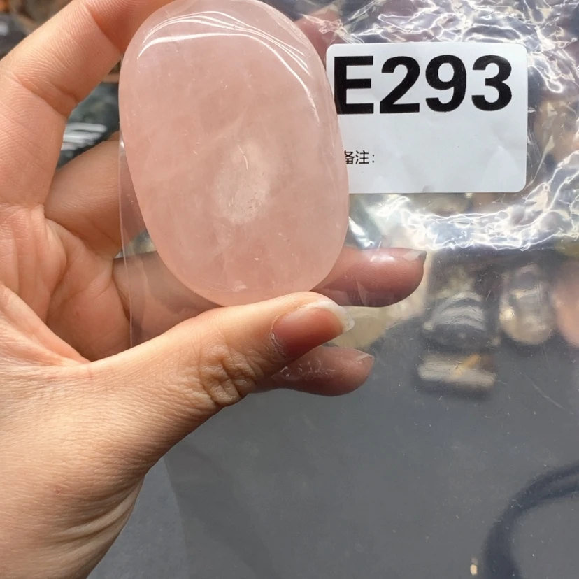 【闪购商品】水晶摆件精品未镶嵌