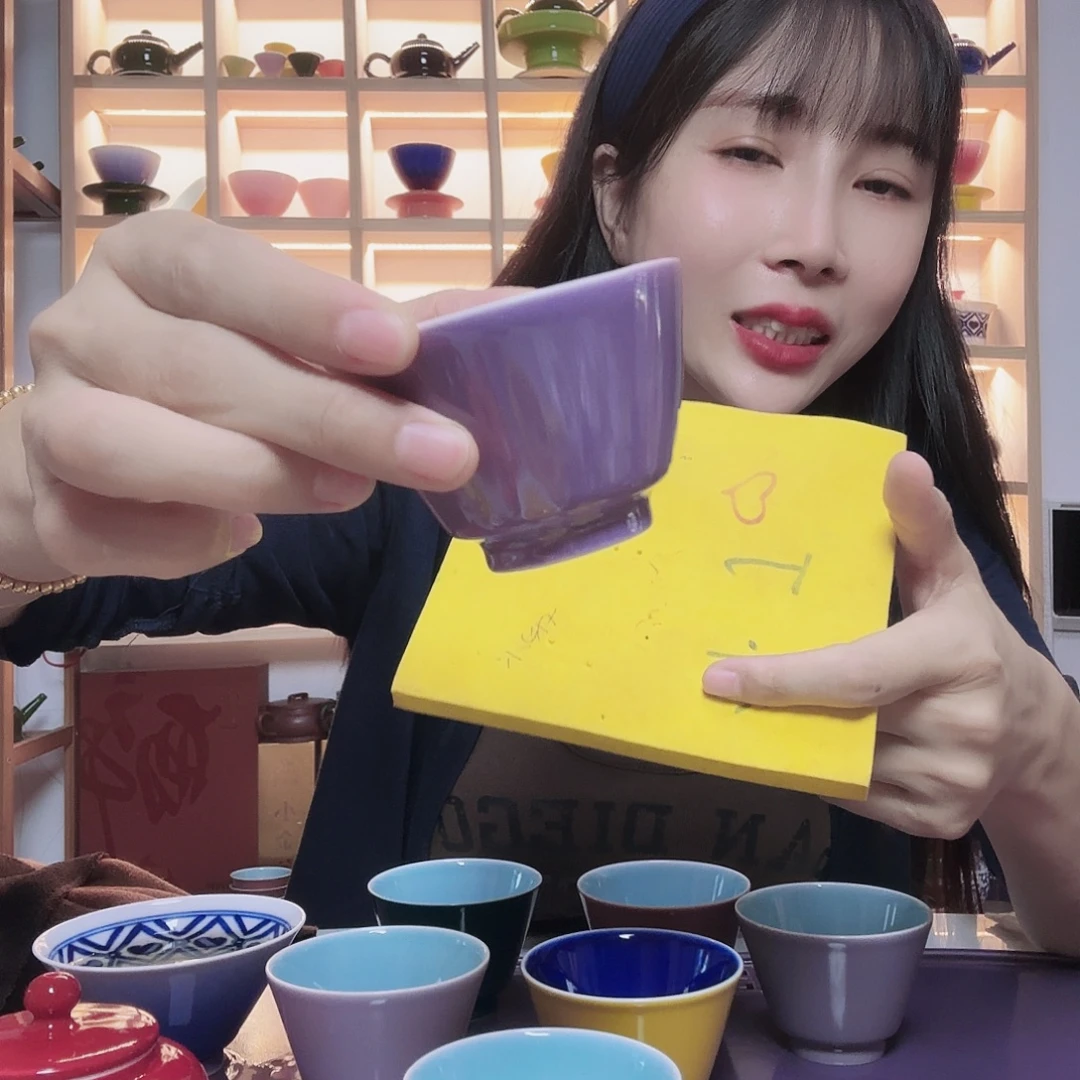 啊啊啊啊啊啊啊啊啊啊啊啊