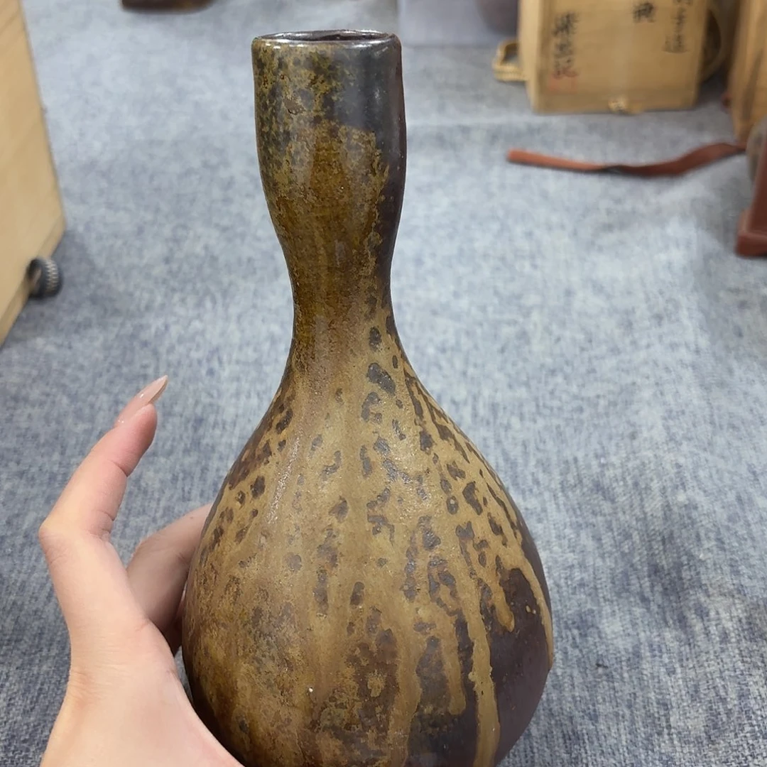 非常美丽漂亮的物品