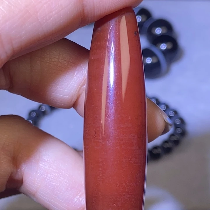 玛瑙/玉髓成品未镶嵌