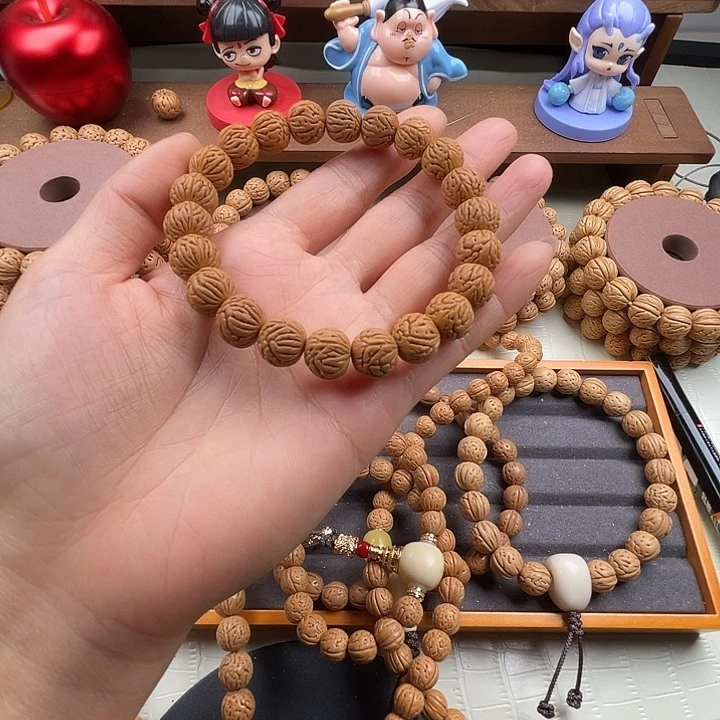 奇***学桃核吊坠7777777777777