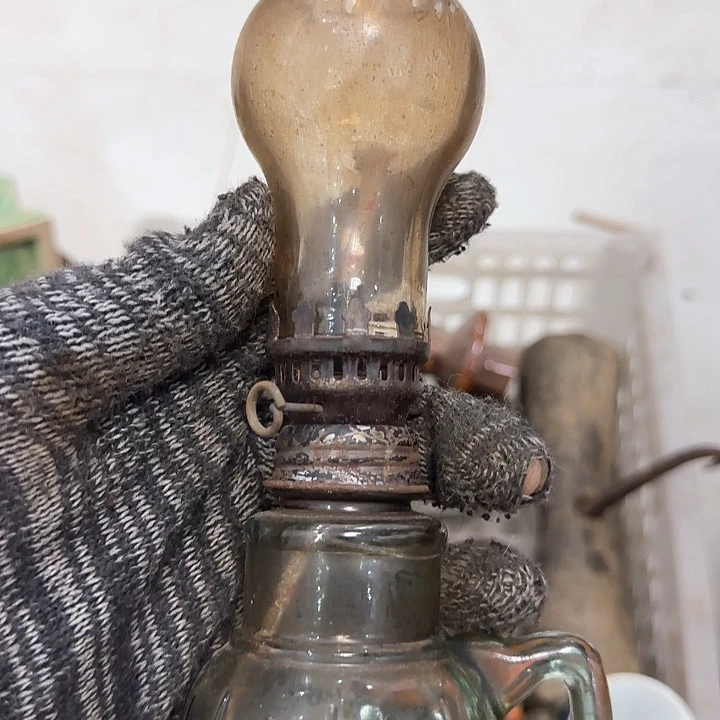 京***修我们的目标就是成为更优秀更优秀