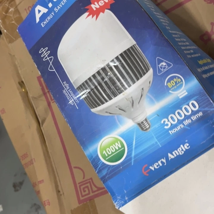 彩纸110杂货链接介意勿拍