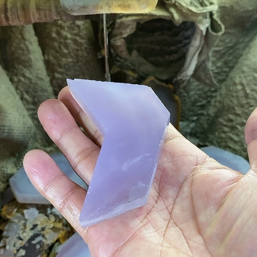 【闪购商品】定制玛瑙用****4纯天然玛瑙