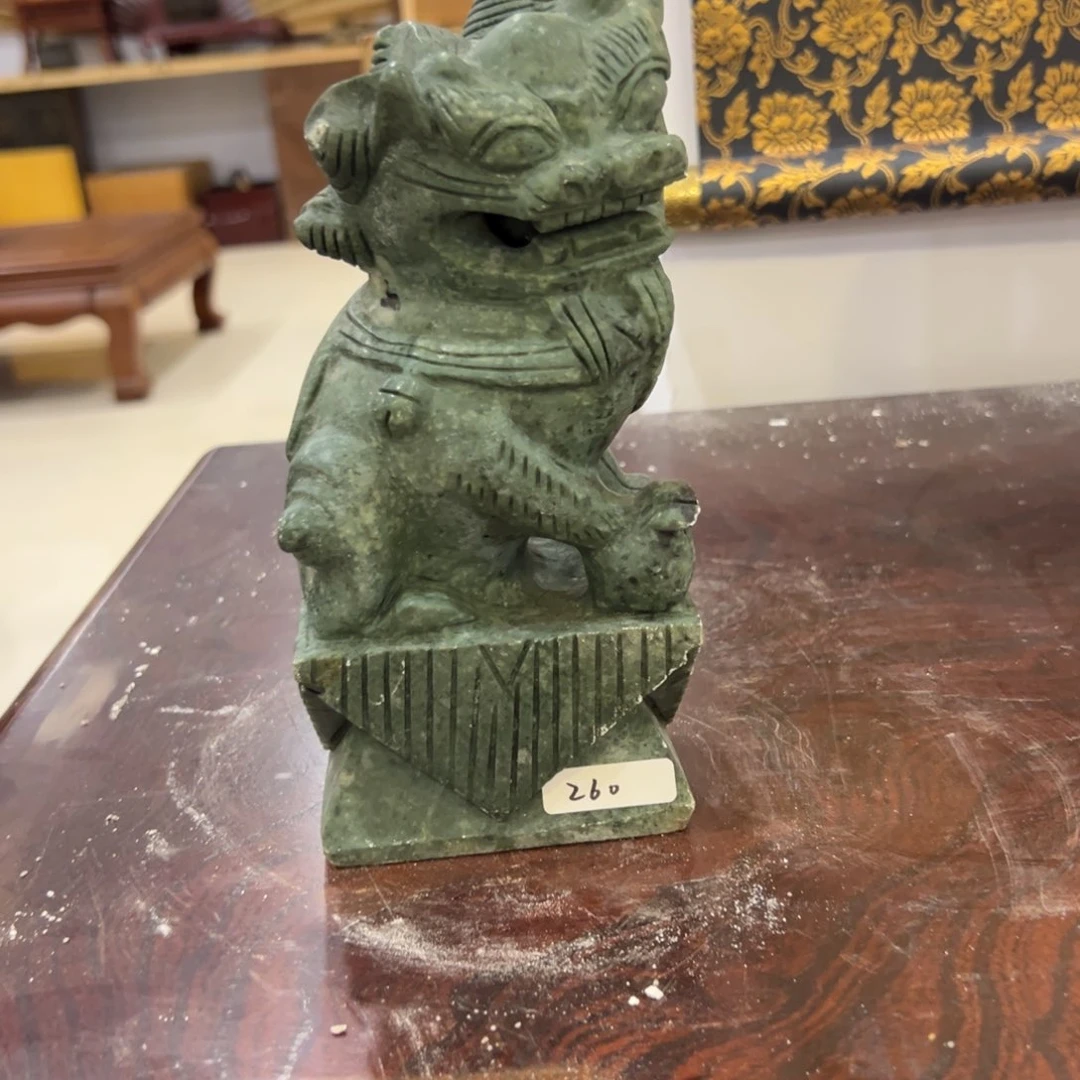 其他清清浅浅清清浅浅