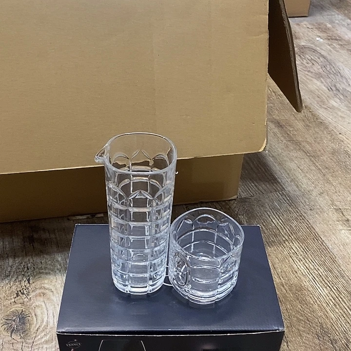 手工艺品琉璃大吉大利快来看看