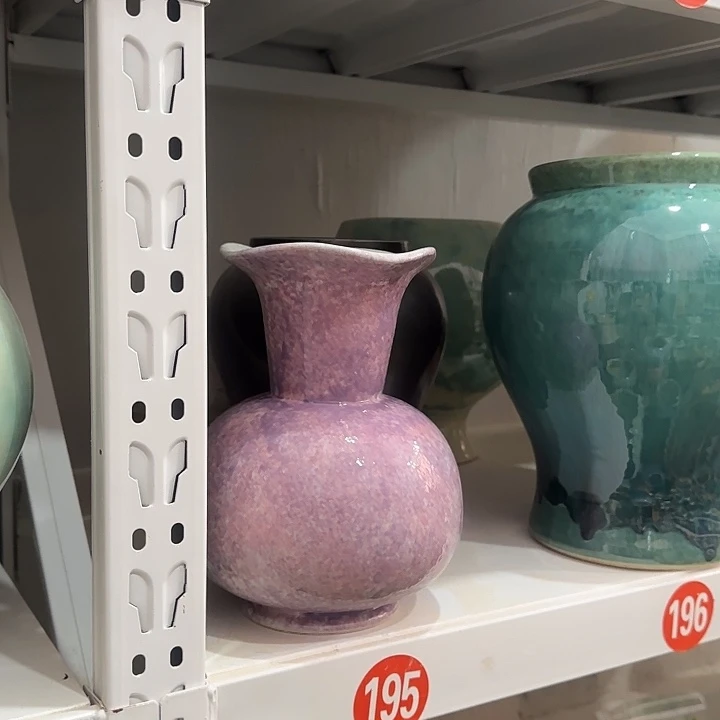 摆件正品无孔正品