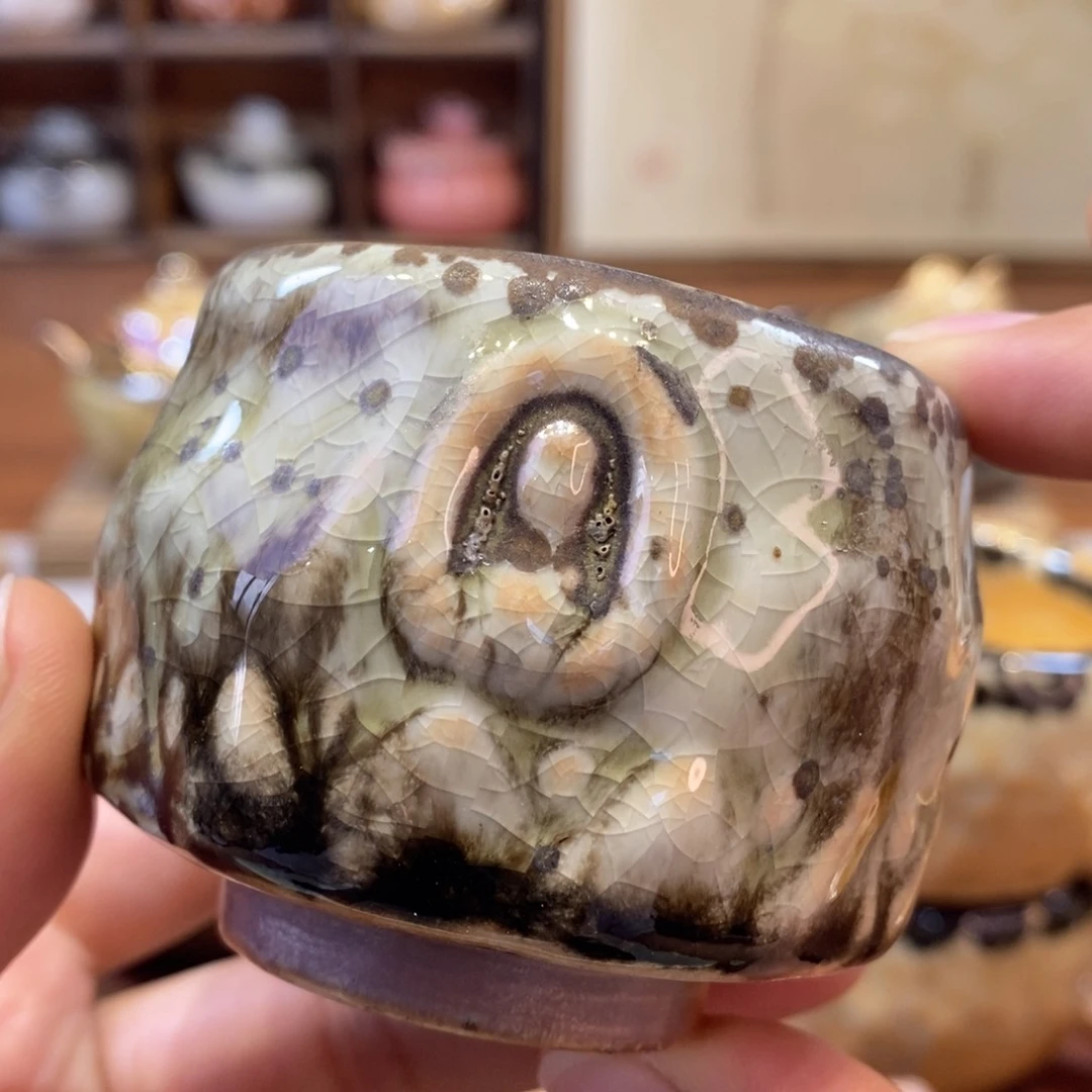 陶瓷艺术设计专业