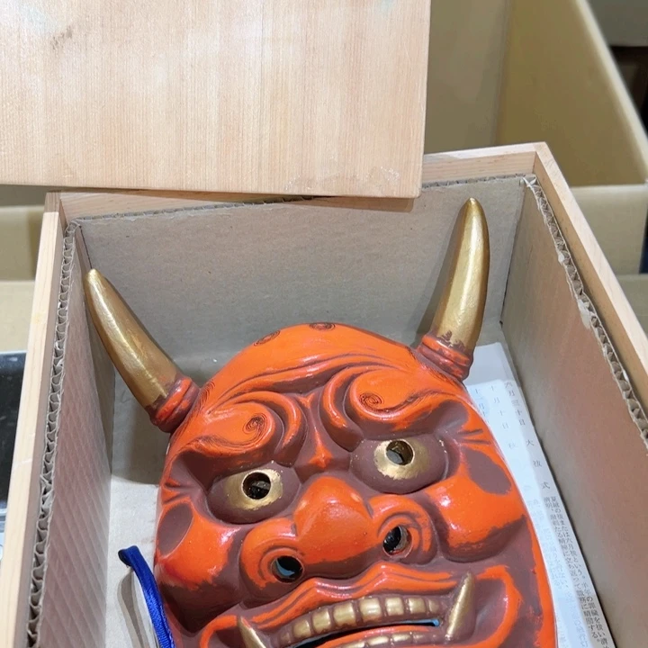 瓷器周边默认瑕疵1皮**王