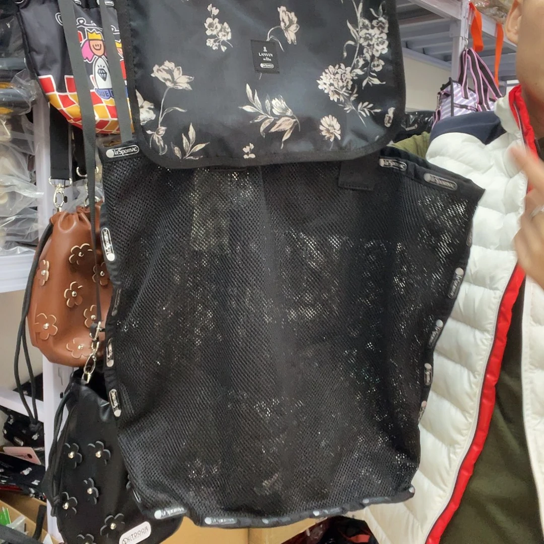 PU微瑕化妆包收纳包合集