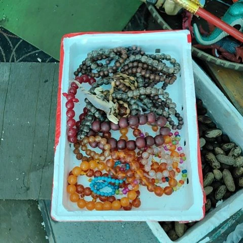 向***看好东西谢谢支持你好