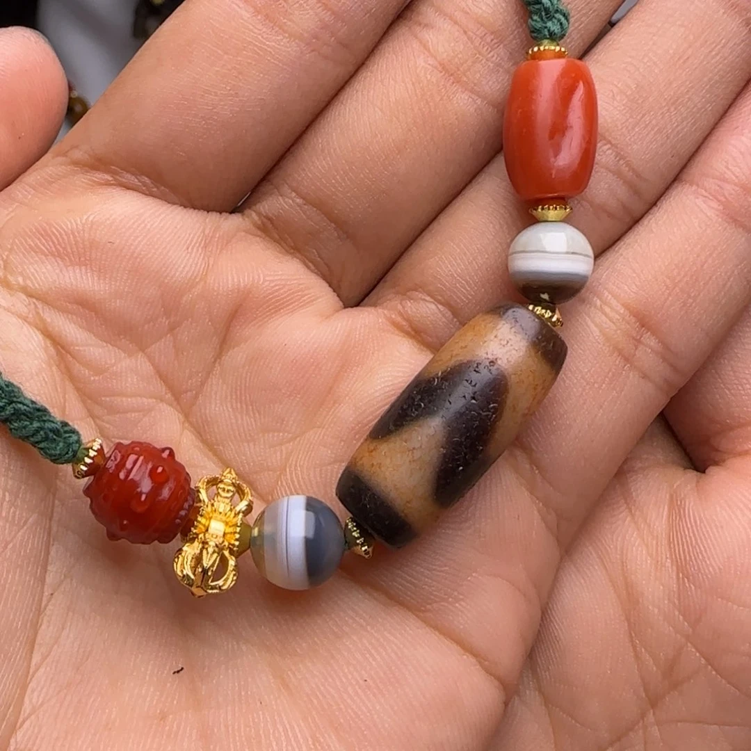 闪购商品2号链接…..