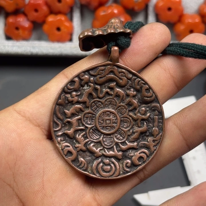 羊羔毛手工艺品生产加工