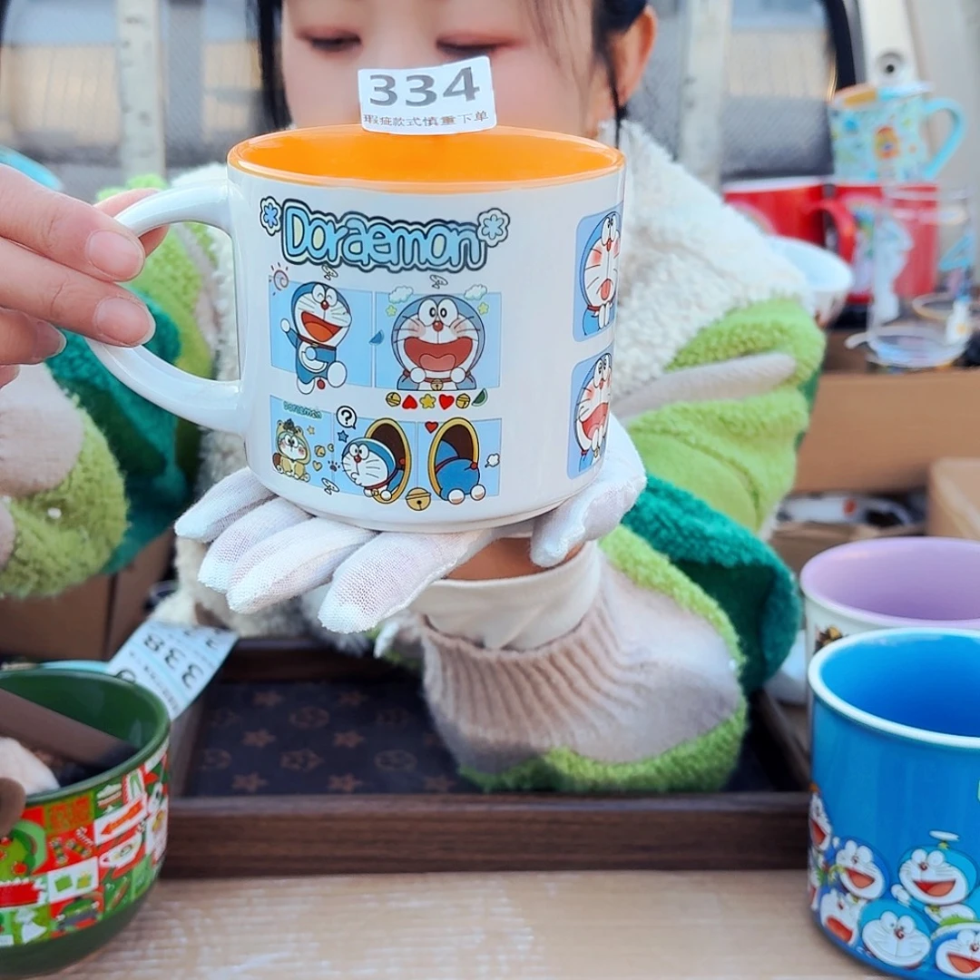 高温炻瓷默认全品334