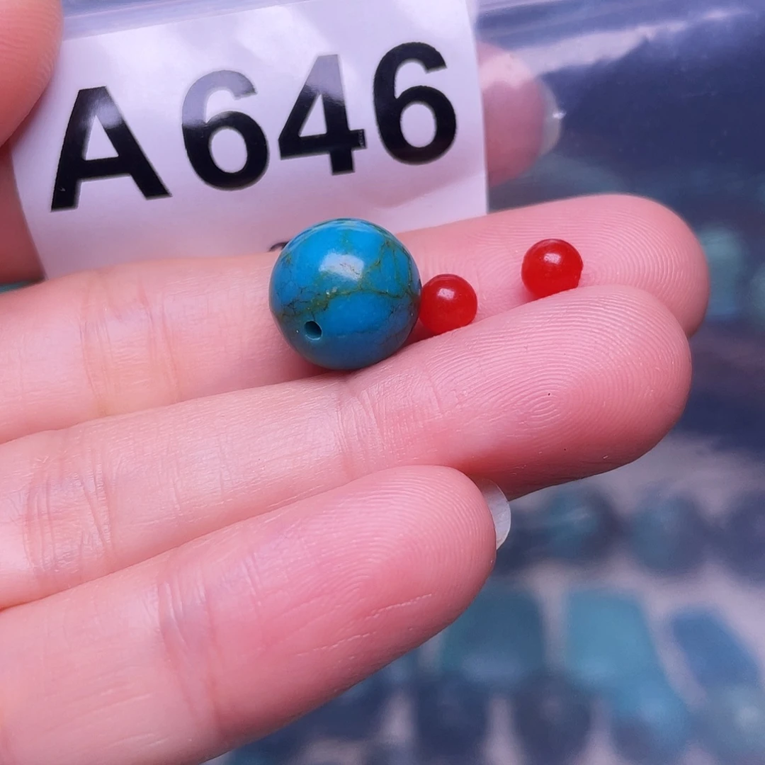 南红玛瑙未镶嵌珠宝半成品