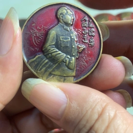 瓷片景德镇陶瓷艺术品