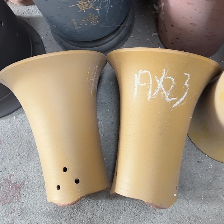 周深周深周深周深周深