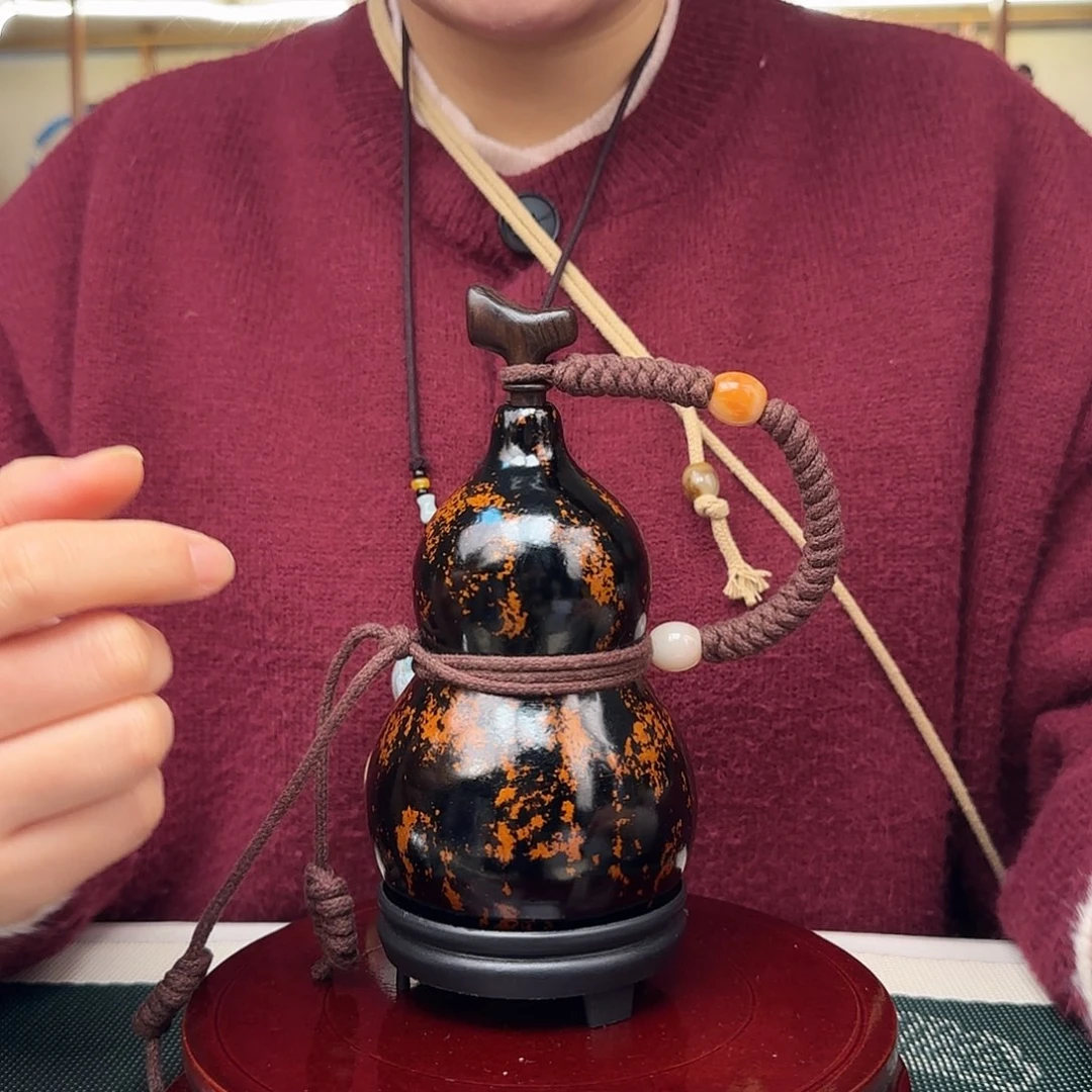 9---------------------