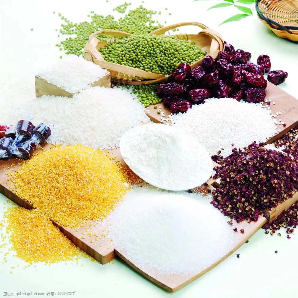 滇缅怪货～油油临时链接非菇