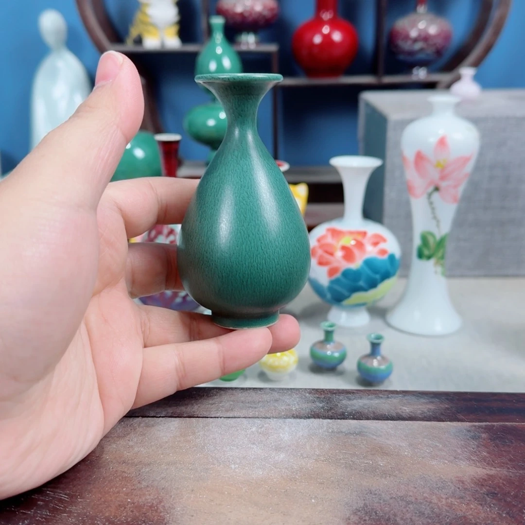 瓶摆件摆件摆件摆件