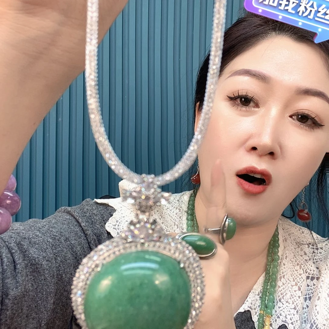 石英质玉手镯合金茗**坊
