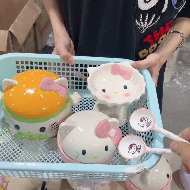 我们的生活也会越来越