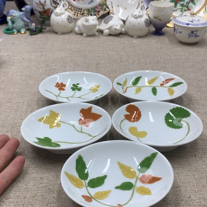 瓷片哈哈哈哈哈哈
