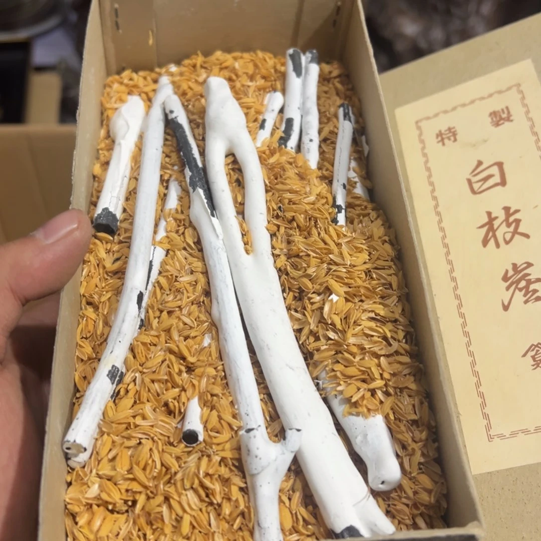 陶瓷制品加工技术研究