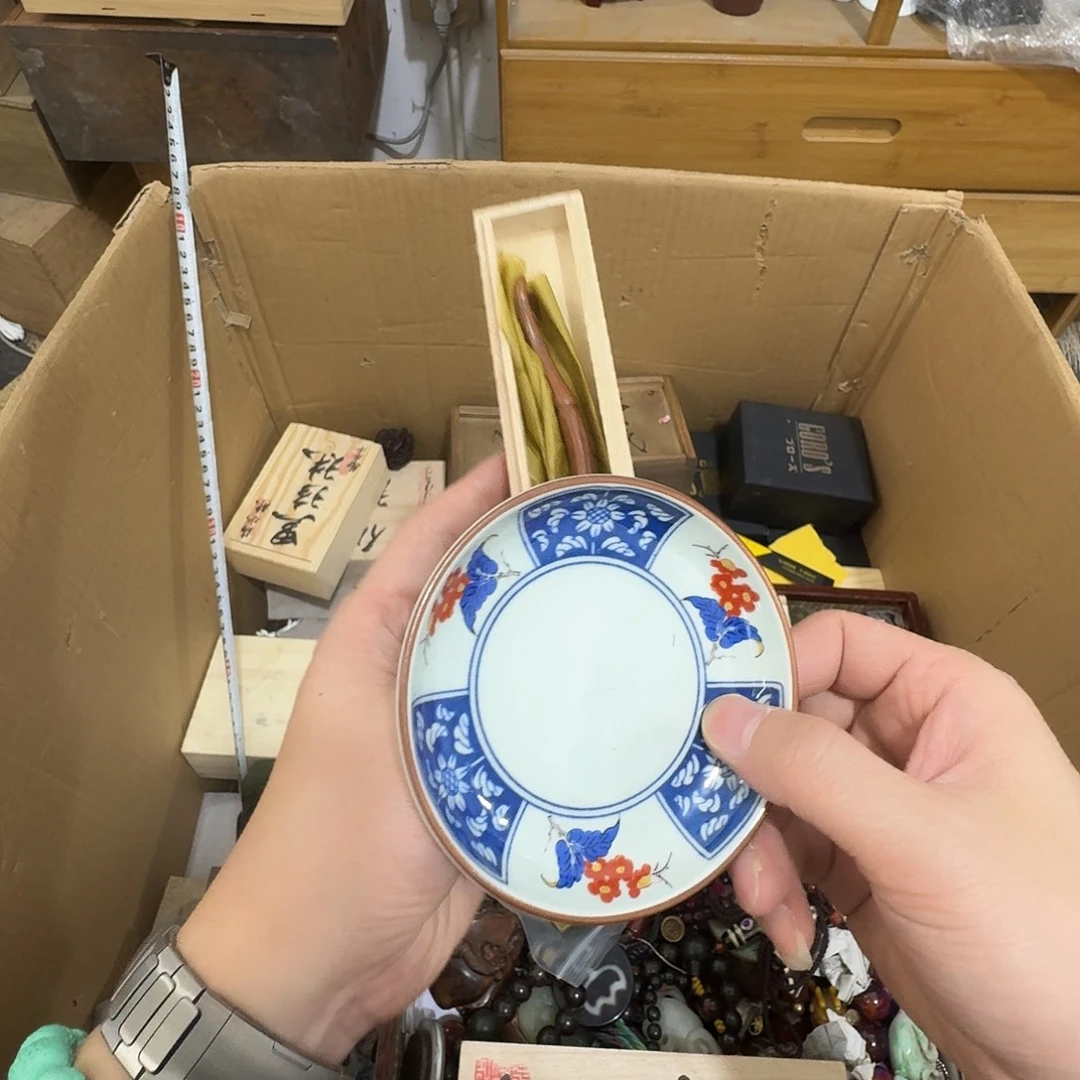 闪购商品，多样性发一