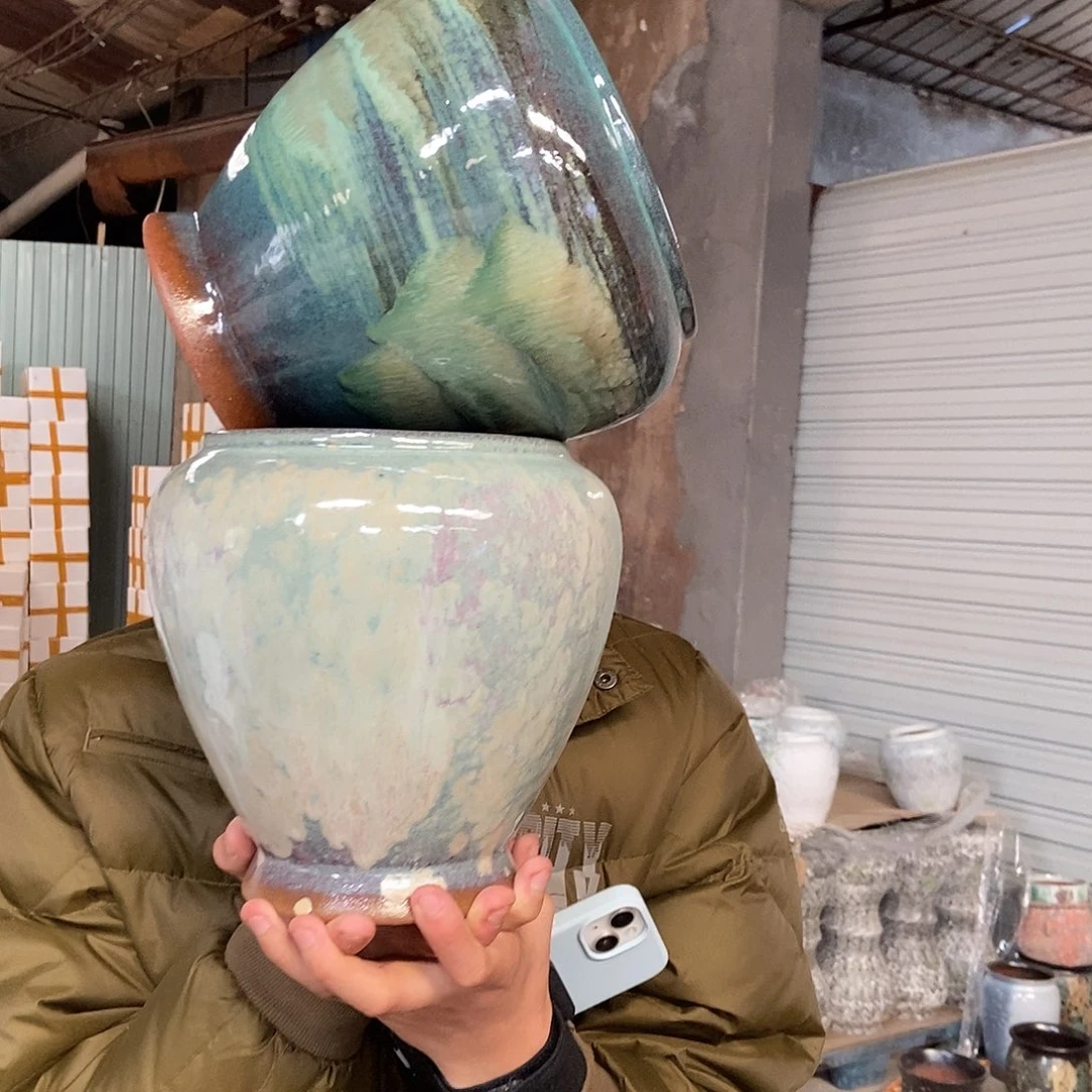 正品17/21。zzzzzzzzzs