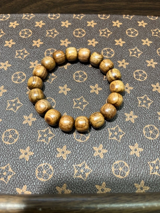 A0023手串（无礼盒）