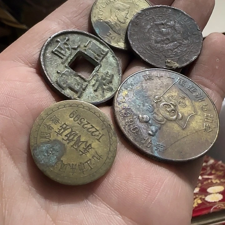 香榧木沙****堡Ggfggggggggg