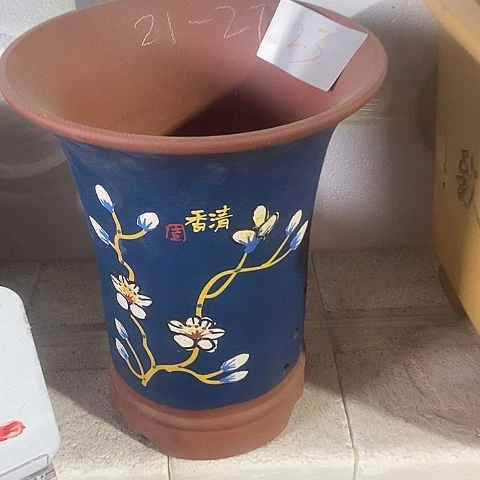 紫砂中国宜兴紫砂，