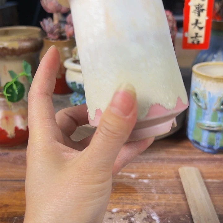 景德镇陶瓷2单包邮